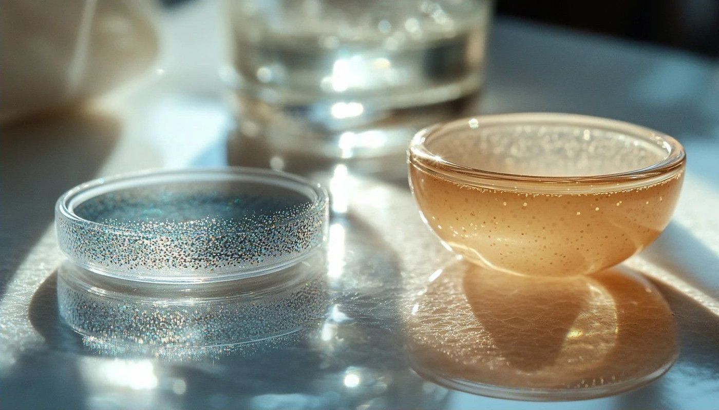 Comment choisir ses lentilles de contact selon son mode de vie ?